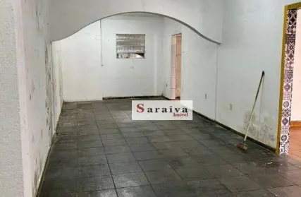 Imagem: Galpão / Salão para Venda, Jardim Hollywood