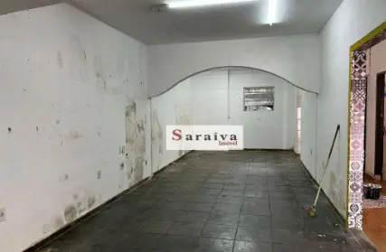 Imagem: Galpão / Salão para Venda, Jardim Hollywood