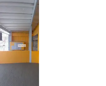 Imagem: Galpão / Salão para Venda, Centro São Bernardo do Campo