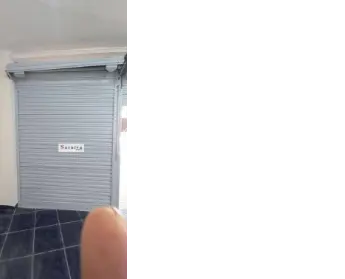 Imagem: Galpão / Salão para Venda, Centro São Bernardo do Campo