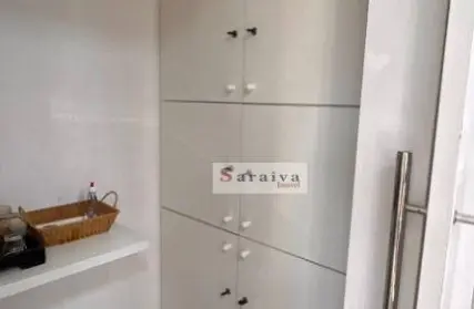 Imagem: Sala Comercial para Venda, Jardim Hollywood