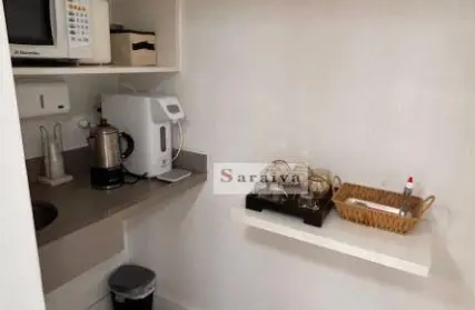 Imagem: Sala Comercial para Venda, Jardim Hollywood