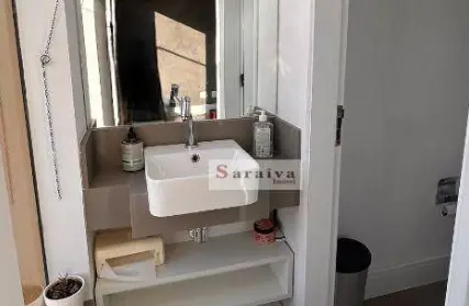 Imagem: Sala Comercial para Venda, Jardim Hollywood