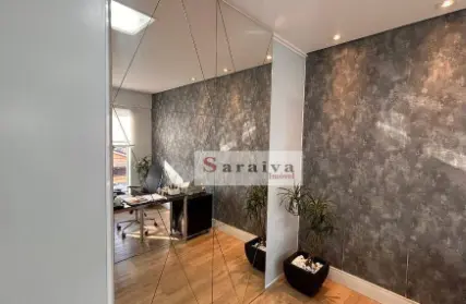 Imagem: Sala Comercial para Venda, Jardim Hollywood