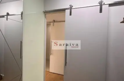 Imagem: Sala Comercial para Venda, Jardim Hollywood