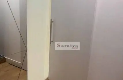 Imagem: Sala Comercial para Venda, Jardim Hollywood