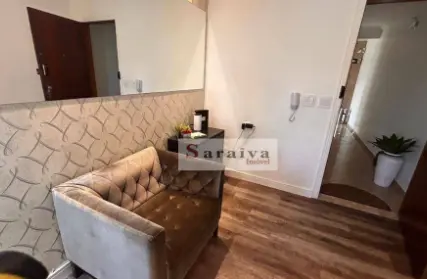 Imagem: Sala Comercial para Venda, Jardim Hollywood
