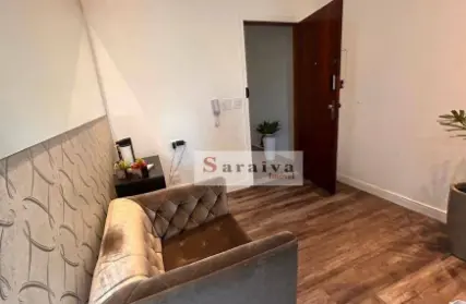 Imagem: Sala Comercial para Venda, Jardim Hollywood