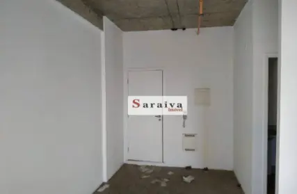 Imagem: Sala Comercial para Venda, Vila Baeta Neves