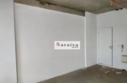 Imagem: Sala Comercial para Venda, Vila Baeta Neves