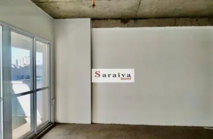 Imagem: Sala Comercial para Venda, Vila Baeta Neves