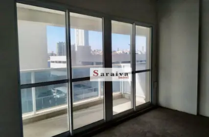 Imagem: Sala Comercial para Venda, Vila Baeta Neves