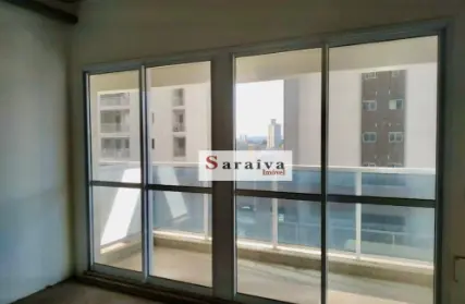 Imagem: Sala Comercial para Venda, Vila Baeta Neves