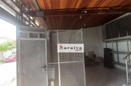 Imagem: Sala Comercial para Alugar, Jardim Hollywood