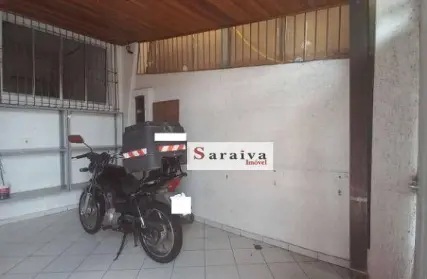 Imagem: Sala Comercial para Alugar, Jardim Hollywood