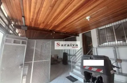 Imagem: Sala Comercial para Alugar, Jardim Hollywood