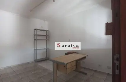 Imagem: Sala Comercial para Alugar, Jardim Hollywood
