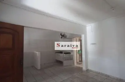 Imagem: Sala Comercial para Alugar, Jardim Hollywood