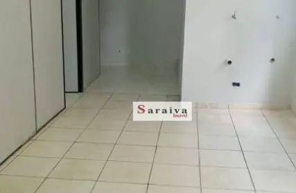 Imagem: Sala Comercial para Alugar, Vila Baeta Neves