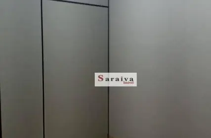 Imagem: Sala Comercial para Alugar, Vila Baeta Neves