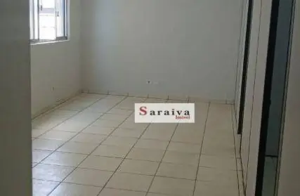 Imagem: Sala Comercial para Alugar, Vila Baeta Neves