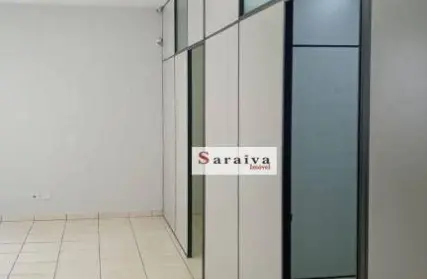 Imagem: Sala Comercial para Alugar, Vila Baeta Neves