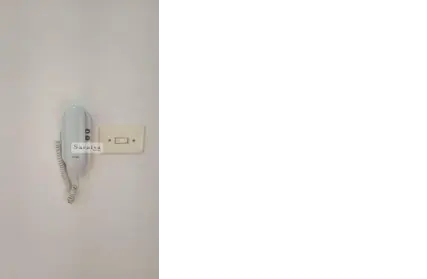 Imagem: Sala Comercial para Alugar, Jardim Silvestre