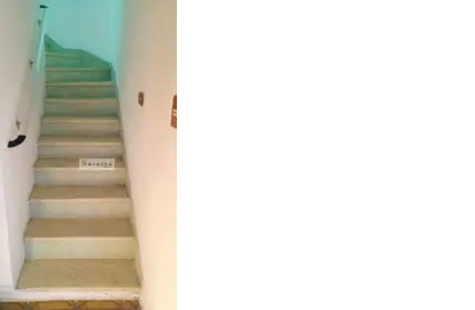 Imagem: Sala Comercial para Alugar, Jardim Silvestre