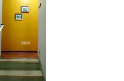 Imagem: Sala Comercial para Alugar, Jardim Silvestre