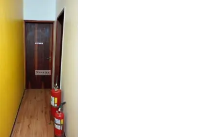 Imagem: Sala Comercial para Alugar, Jardim Silvestre