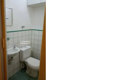 Imagem: Sala Comercial para Alugar, Jardim Silvestre