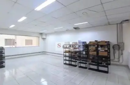 Imagem: Prédio Comercial para Venda, Vila Euclides