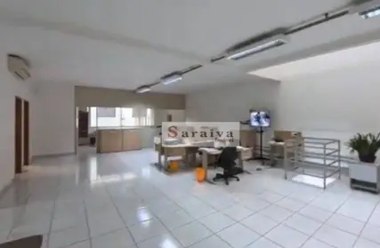 Imagem: Prédio Comercial para Venda, Vila Euclides