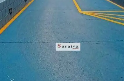 Imagem: Prédio Comercial para Venda, Rudge Ramos