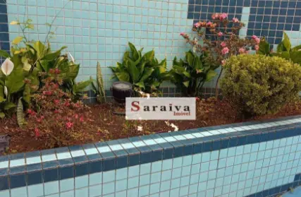 Imagem: Prédio Comercial para Venda, Rudge Ramos