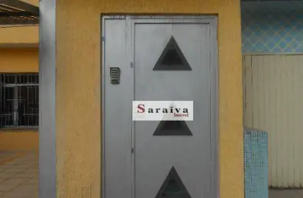 Imagem: Prédio Comercial para Venda, Jardim Copacabana