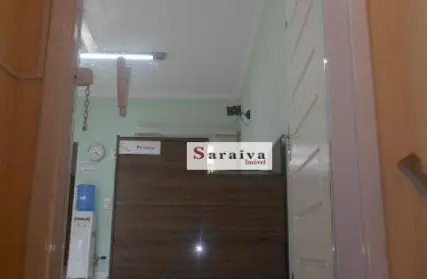 Imagem: Prédio Comercial para Venda, Jardim Copacabana