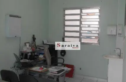 Imagem: Prédio Comercial para Venda, Jardim Copacabana