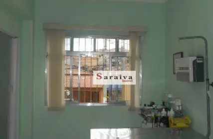 Imagem: Prédio Comercial para Venda, Jardim Copacabana