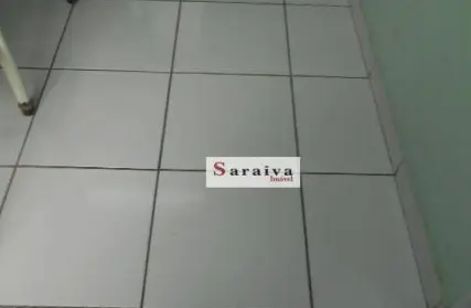 Imagem: Prédio Comercial para Venda, Jardim Copacabana