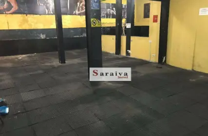 Imagem: Prédio Comercial para Venda, Ferrazópolis