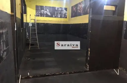 Imagem: Prédio Comercial para Venda, Ferrazópolis