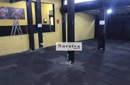 Imagem: Prédio Comercial para Venda, Ferrazópolis