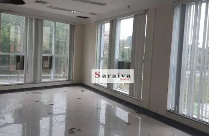 Imagem: Prédio Comercial para Venda, Vila Marlene