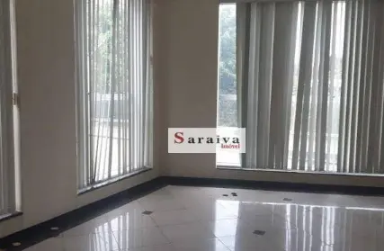 Imagem: Prédio Comercial para Venda, Vila Marlene