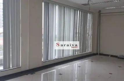 Imagem: Prédio Comercial para Venda, Vila Marlene