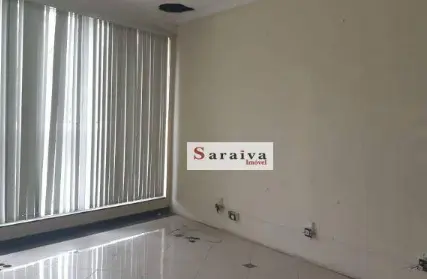 Imagem: Prédio Comercial para Venda, Vila Marlene