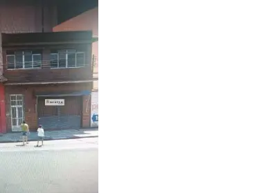 Imagem: Prédio Comercial para Venda, Rudge Ramos