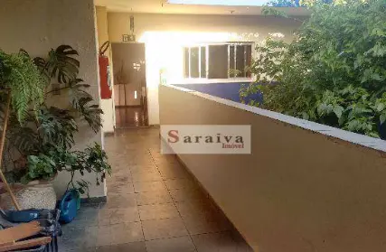 Imagem: Prédio Comercial para Venda, Jardim Nova Petrópolis