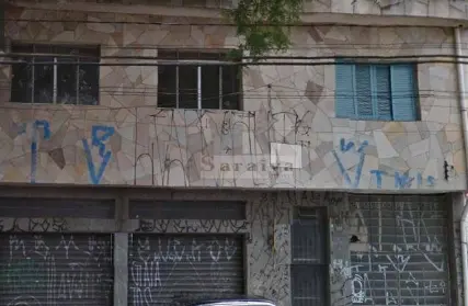 Imagem: Prédio Comercial para Venda, Rudge Ramos